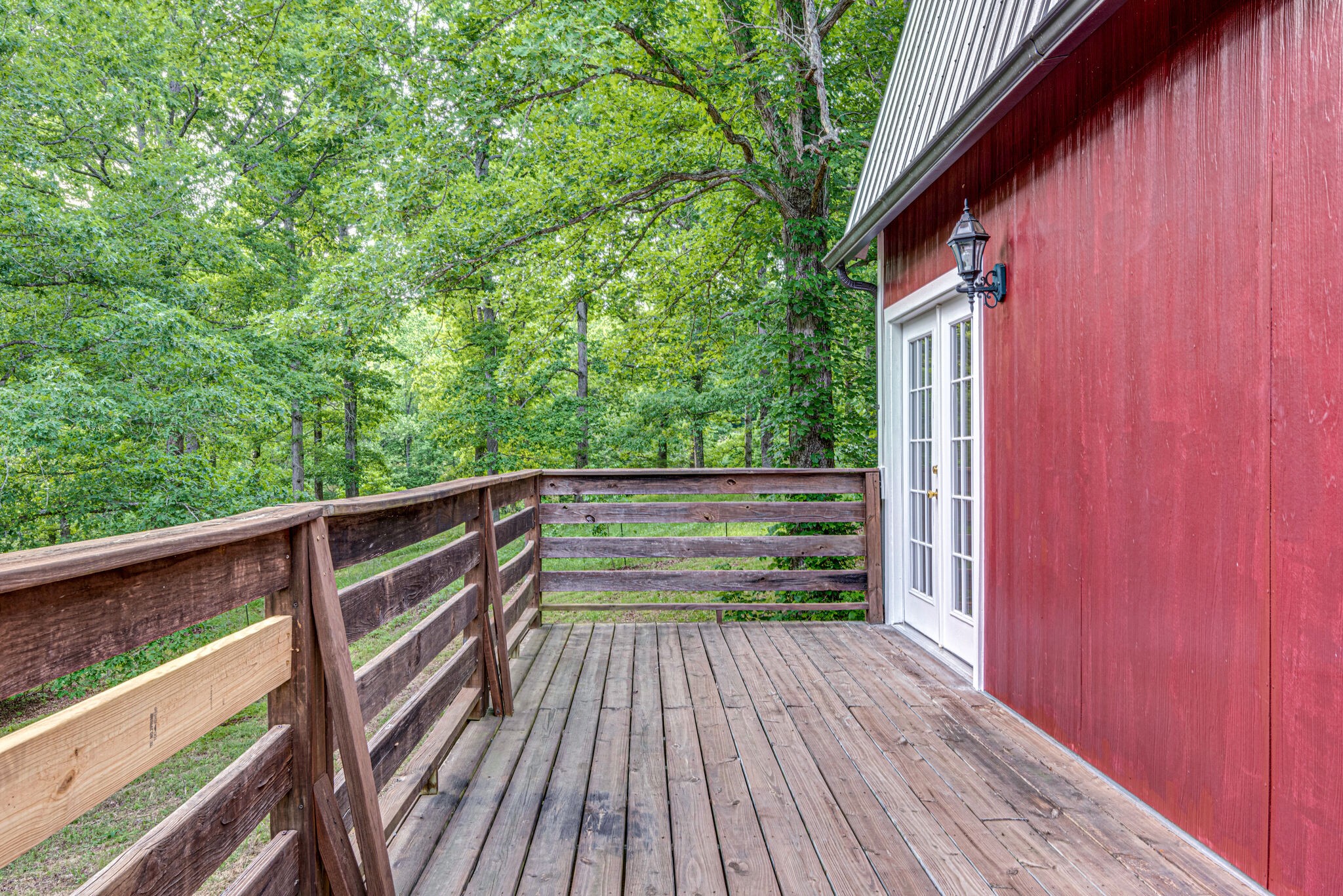 1515 Petty Road White Bluff, TN 37187 - Photo 34 of 38 Gallery Image 34