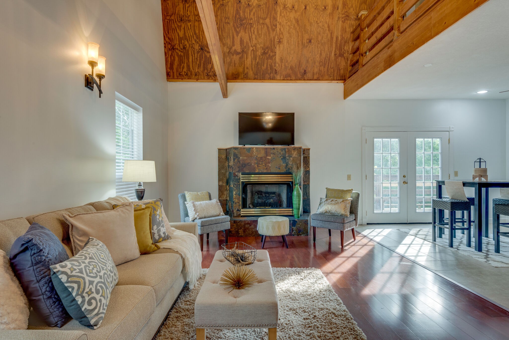 1515 Petty Road White Bluff, TN 37187 - Photo 6 of 38 Gallery Image 6