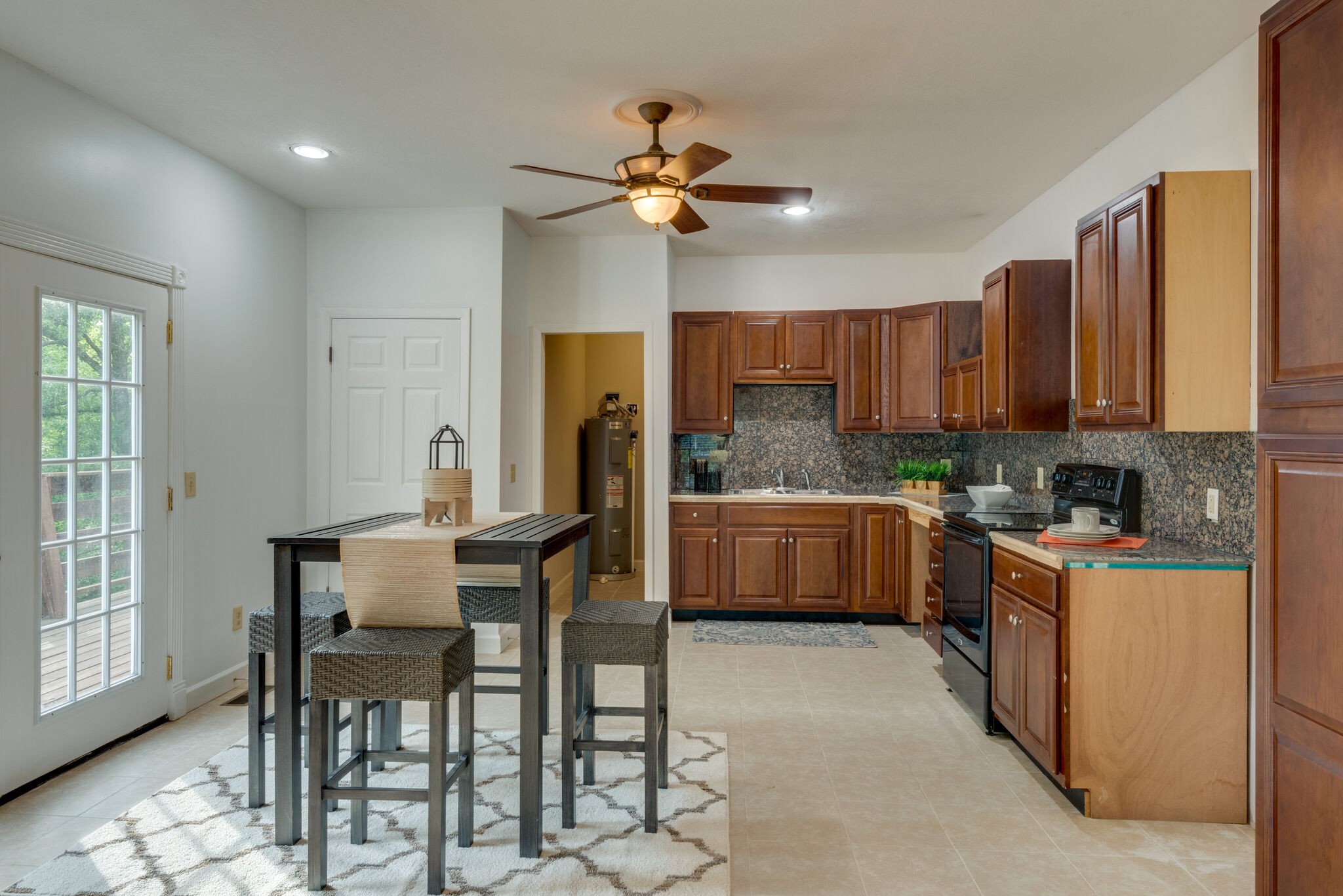 1515 Petty Road White Bluff, TN 37187 - Photo 7 of 38 Gallery Image 7