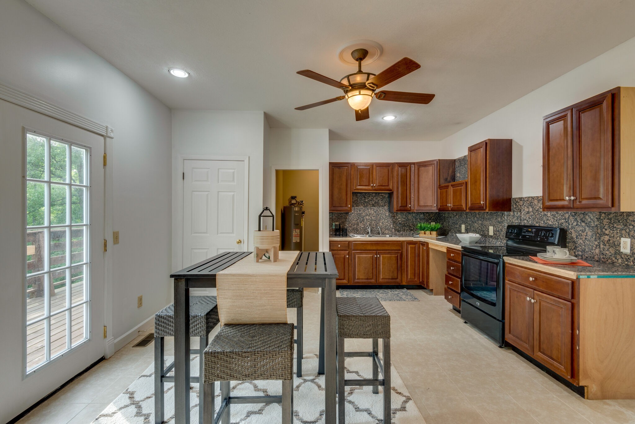1515 Petty Road White Bluff, TN 37187 - Photo 8 of 38 Gallery Image 8