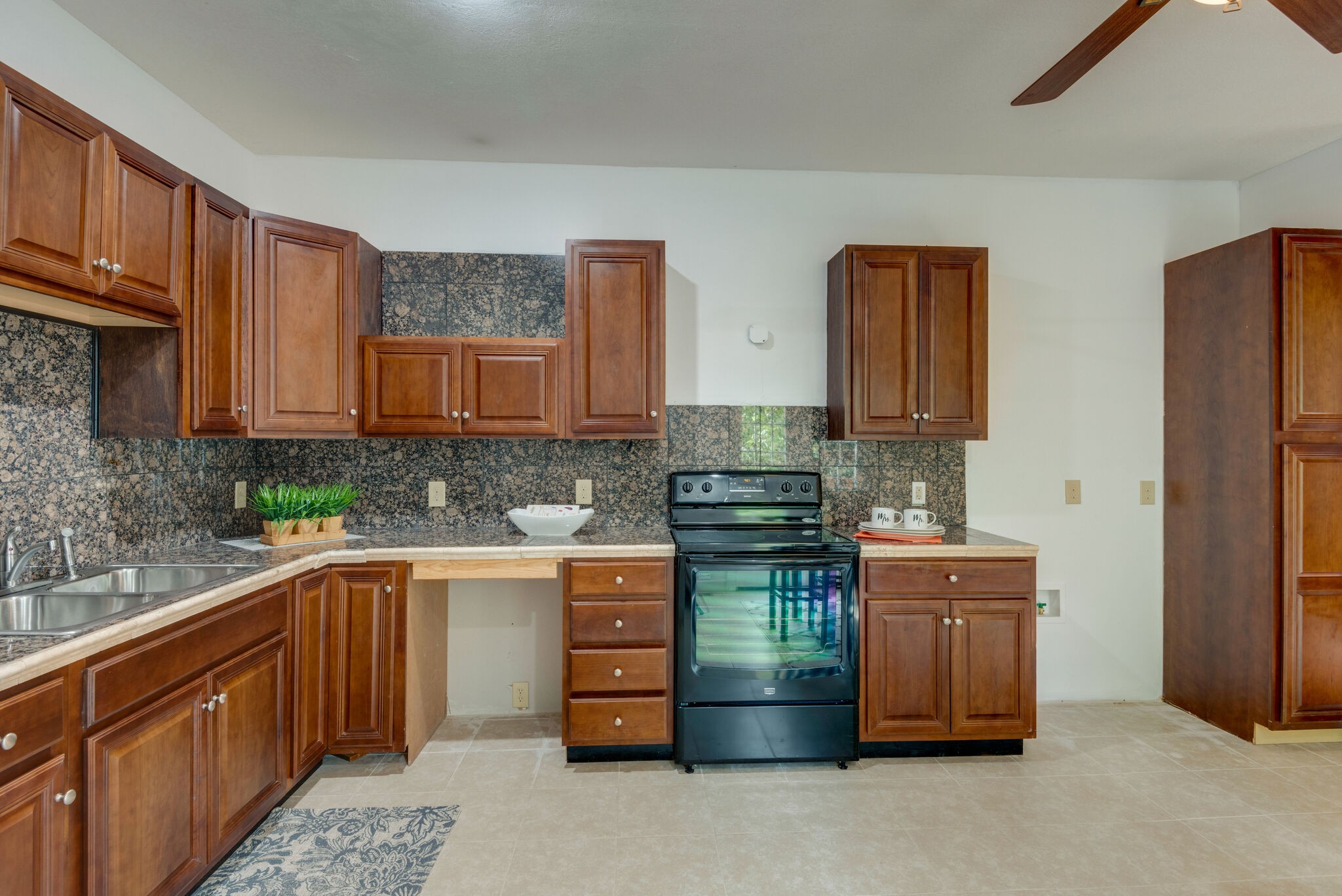 1515 Petty Road White Bluff, TN 37187 - Photo 9 of 38 Gallery Image 9