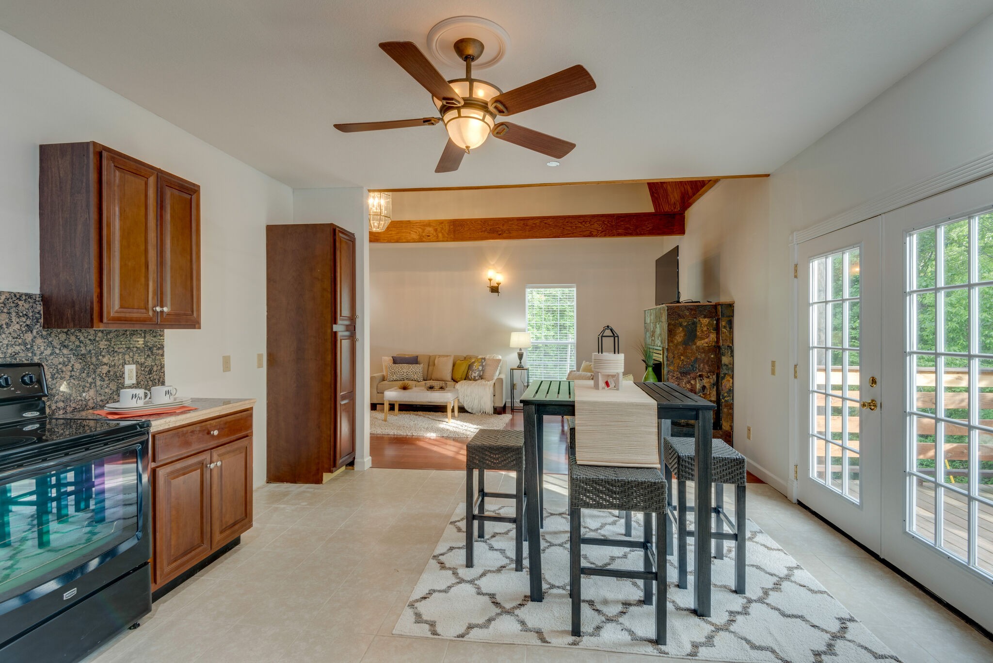 1515 Petty Road White Bluff, TN 37187 - Photo 10 of 38 Gallery Image 10