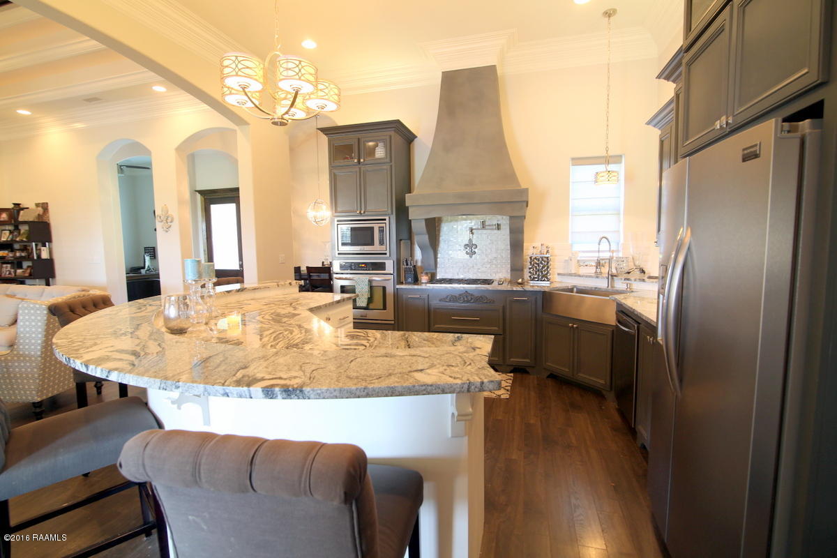 301 Touchet Road Lafayette, LA 70506 - Photo 14 of 34 6Y8A6089