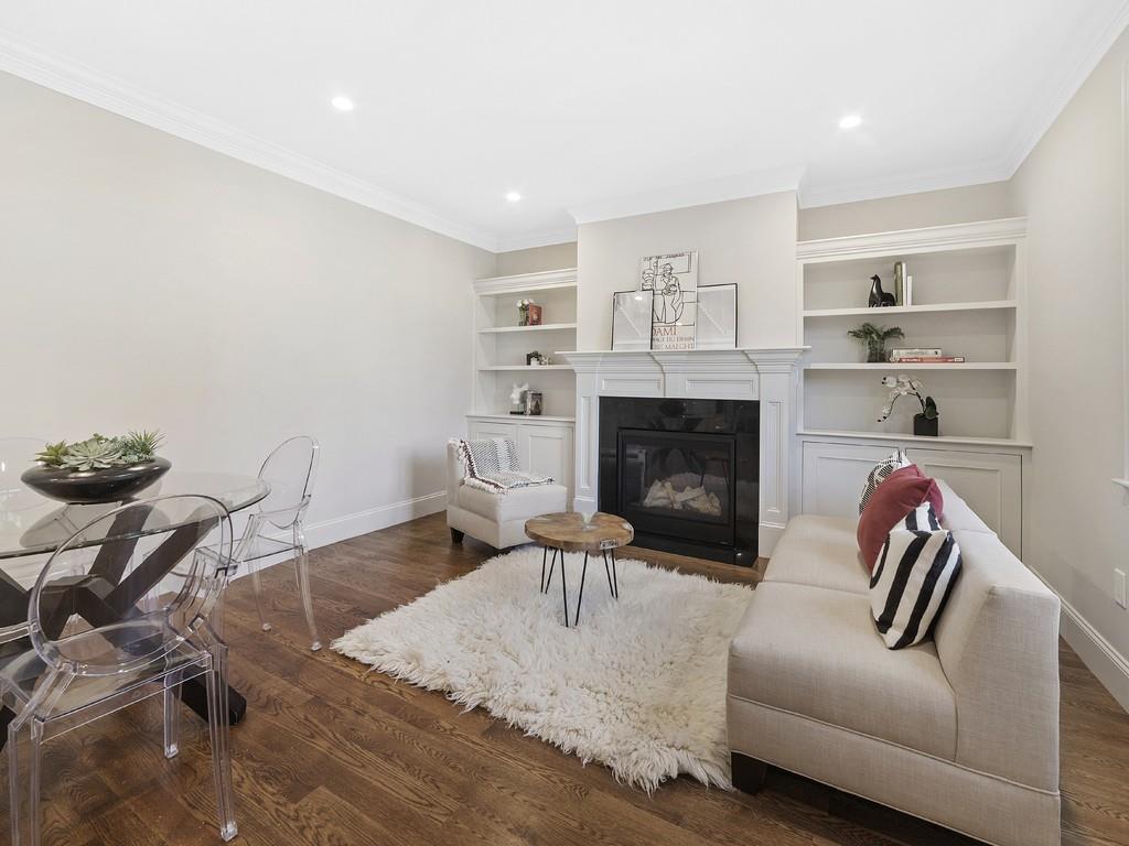 10 Elinor Road Newton, MA 02461 - Photo 5 of 28 Gallery Image 5