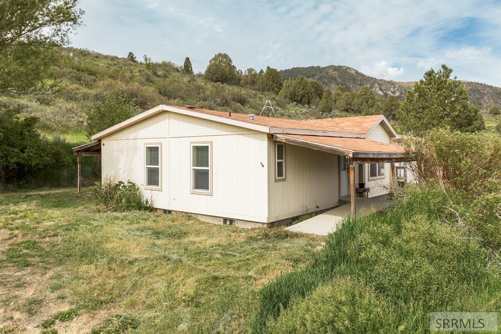9205 East Merrick Road Lava Hot Springs, ID 83246 - Photo 7 of 48