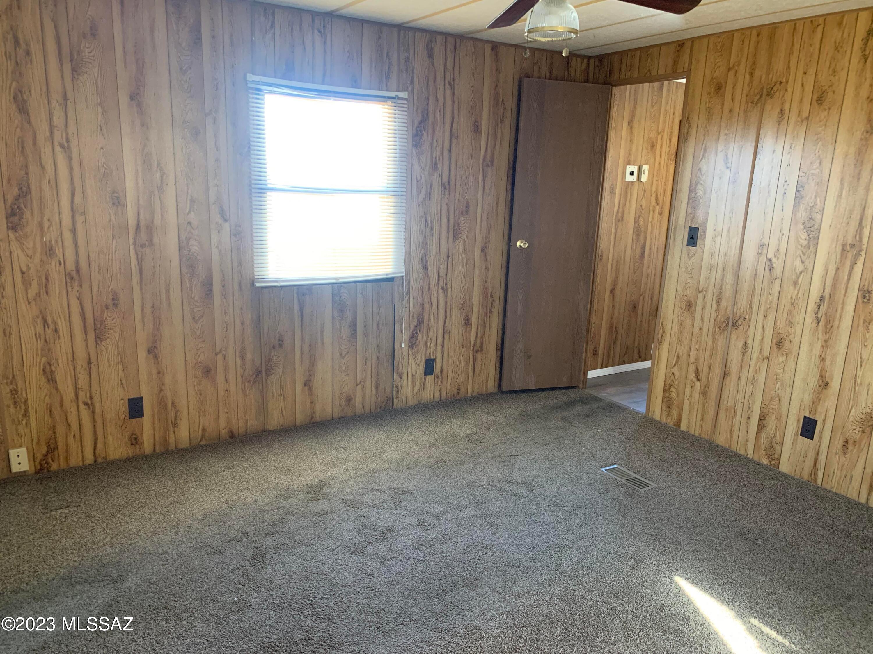 775 West Roger Road, Unit 33 Tucson, AZ 85705 - Photo 32 of 34