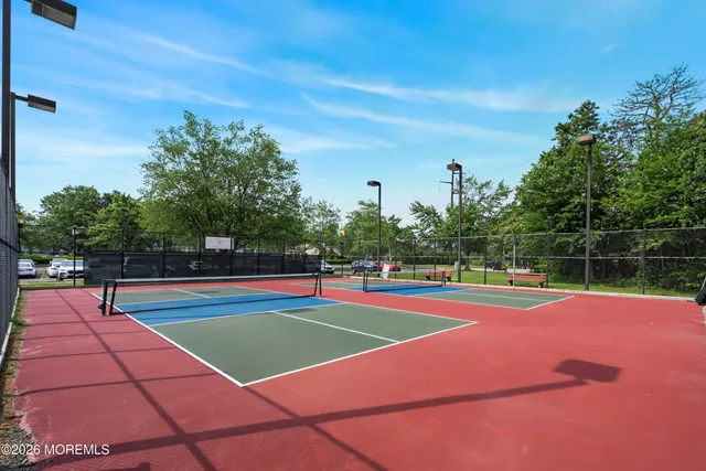 $325,000 | 891 B Stratford Court, Unit B, Manchester Township, NJ 08759