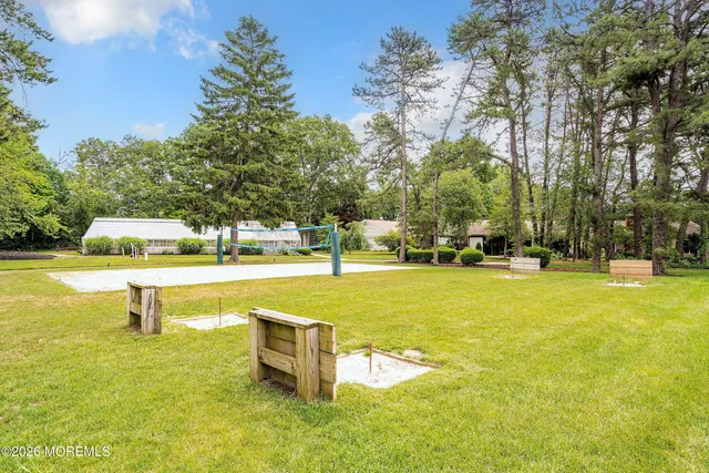 $325,000 | 891 B Stratford Court, Unit B, Manchester Township, NJ 08759