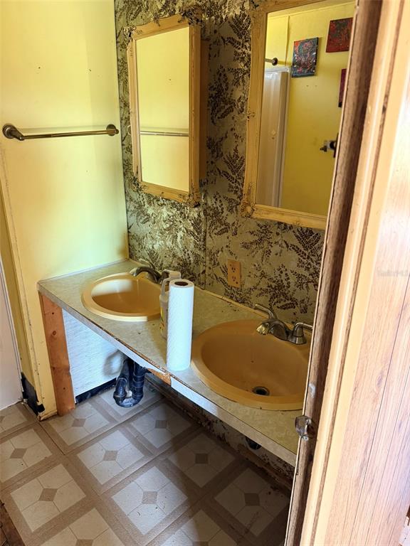 3216 Jack Jones Road Wauchula, FL 33873 - Photo 65 of 78 Gallery Image 65
