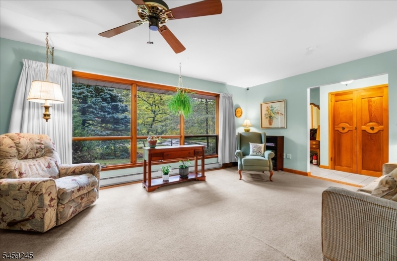56 Sawmill Road Lebanon, NJ 08833 - Photo 10 of 35 Gallery Image 10