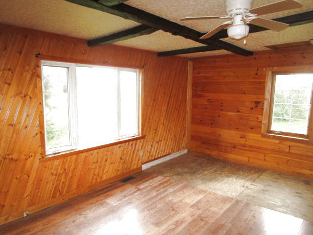 185 Houlton Road Easton, ME 04740 - Photo 6 of 15 231-076374 Bedroom 3