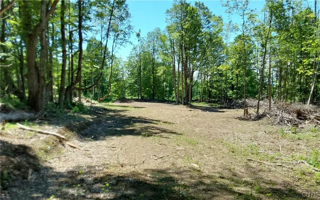 $199,000 | 1273 Newport-Gray Road, Newport, NY 13416