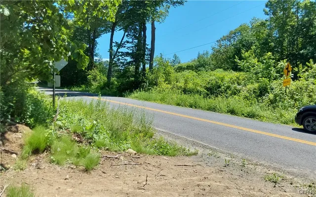 $199,000 | 1273 Newport-Gray Road, Newport, NY 13416