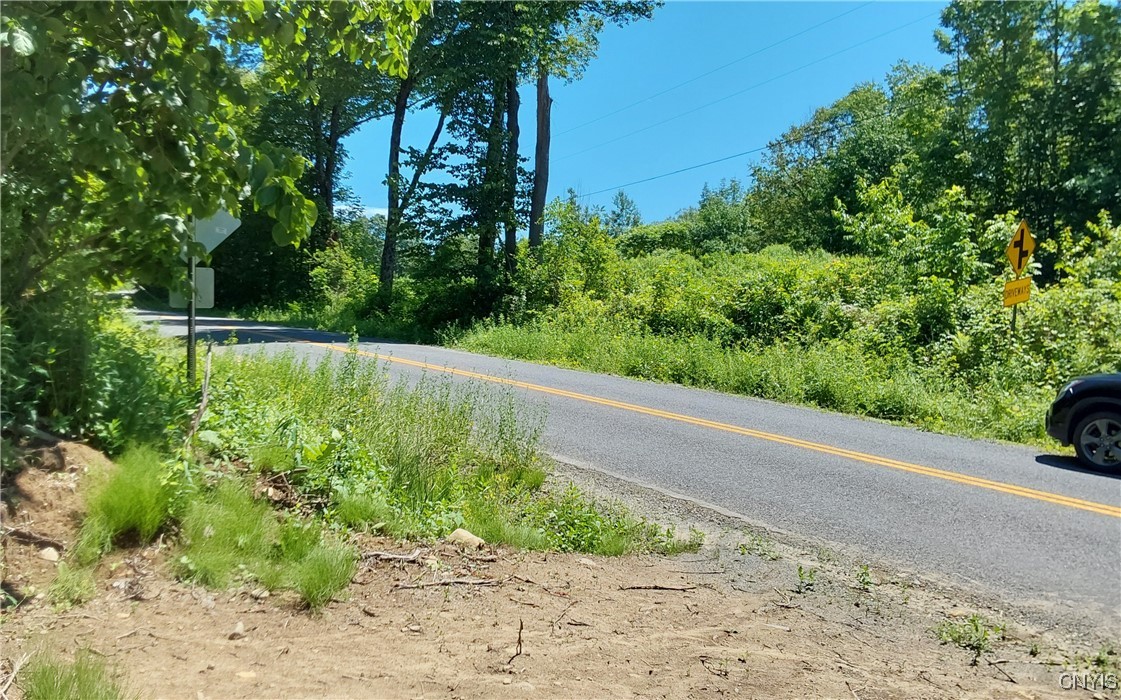 1273 Newport-Gray Road Newport, NY 13416 - Photo 15 of 25