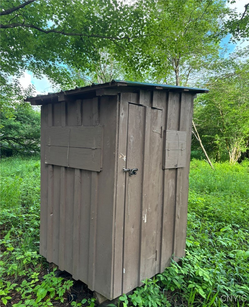 1273 Newport-Gray Road Newport, NY 13416 - Photo 20 of 25