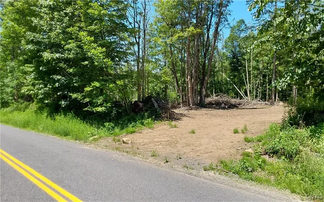 $199,000 | 1273 Newport-Gray Road, Newport, NY 13416