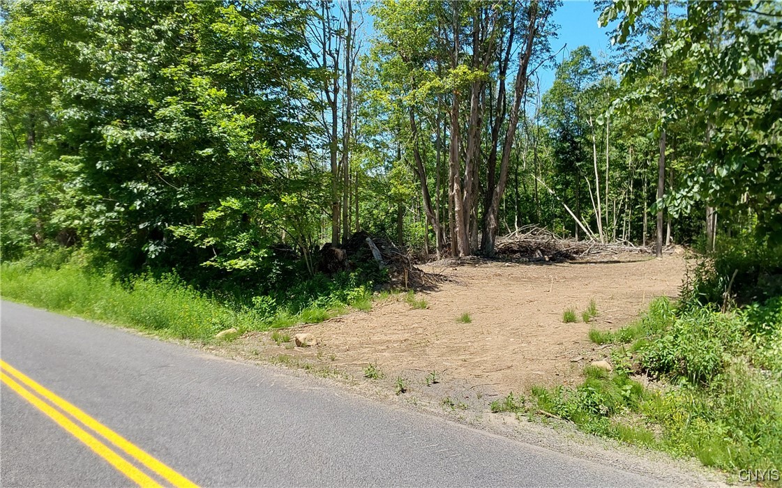 1273 Newport-Gray Road Newport, NY 13416 - Photo 2 of 25