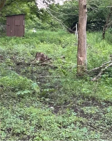 $199,000 | 1273 Newport-Gray Road, Newport, NY 13416