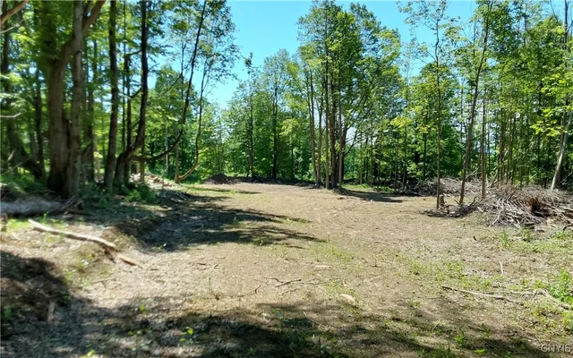 $199,000 | 1273 Newport-Gray Road, Newport, NY 13416