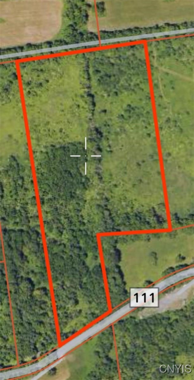 1273 Newport-Gray Road Newport, NY 13416 - Photo 4 of 25