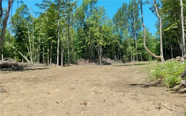 $199,000 | 1273 Newport-Gray Road, Newport, NY 13416