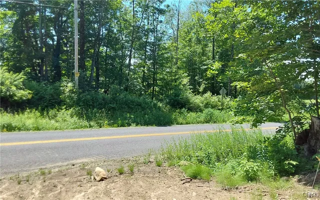 $199,000 | 1273 Newport-Gray Road, Newport, NY 13416