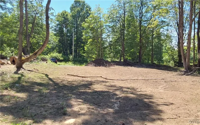 $199,000 | 1273 Newport-Gray Road, Newport, NY 13416