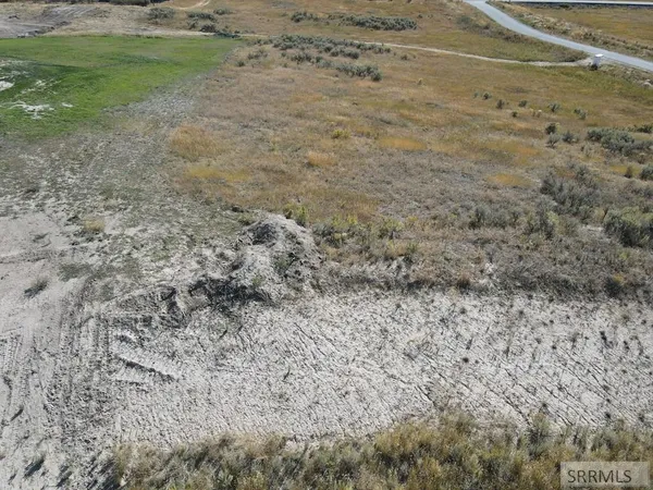 $150,000 | Lot 29 Violet Way, Lava Hot Springs, ID 83246