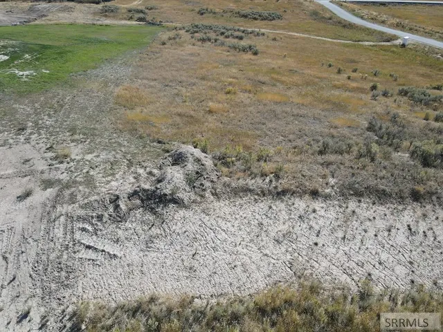 $150,000 | Lot 29 Violet Way, Lava Hot Springs, ID 83246