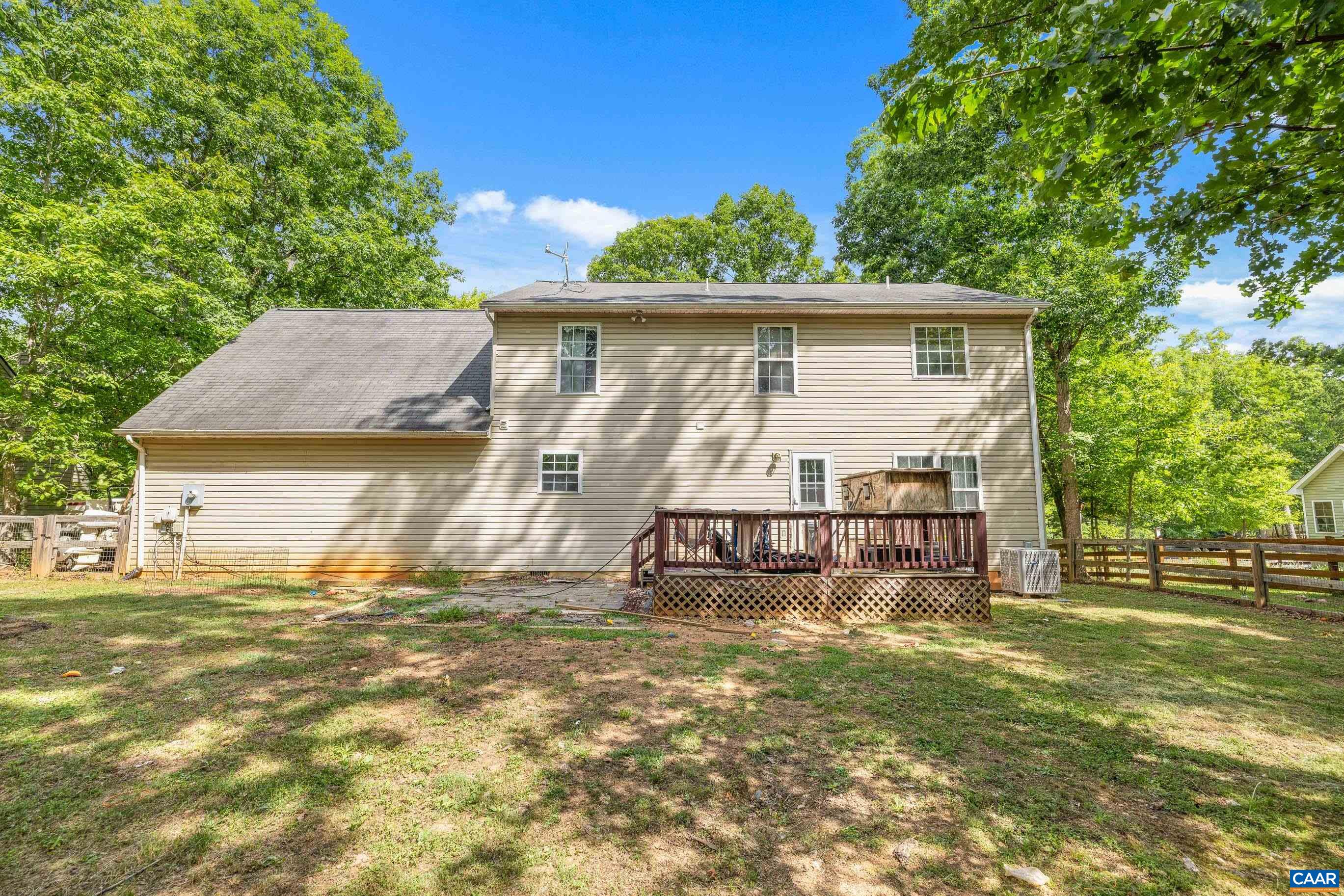29 Cliftwood Road Palmyra, VA 22963 - Photo 6 of 36