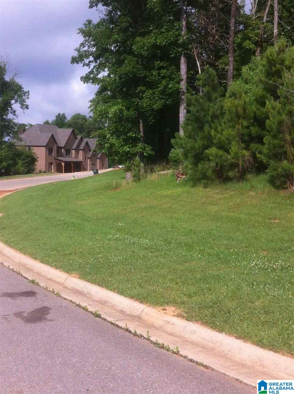 1170 Stagg Run Trail, Unit 24 Pelham, AL 35124 - Photo 3 of 6
