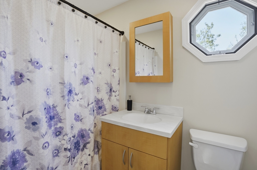 30 Rice Lane, Unit 5 Worcester, MA 01604 - Photo 22 of 28 Gallery Image 22