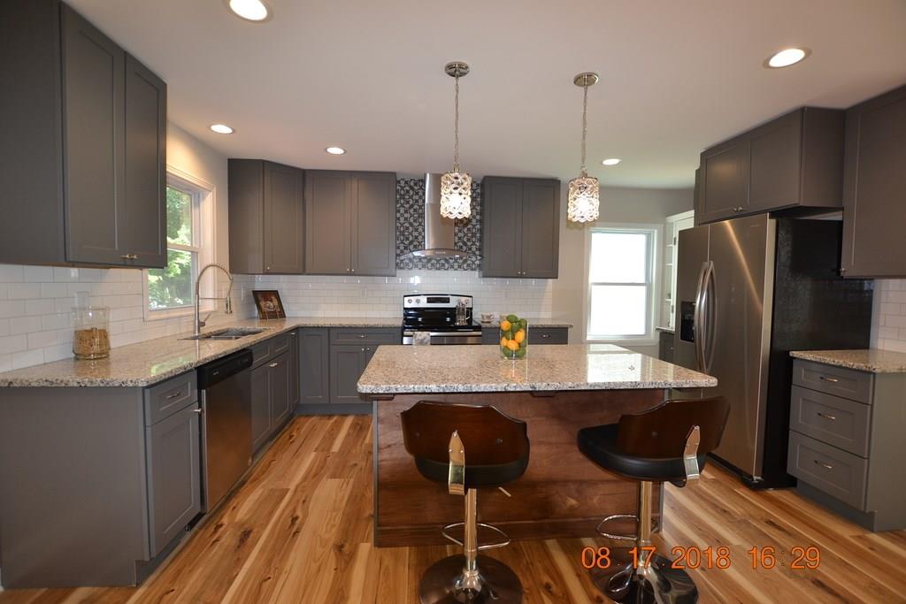 4390 Marsh Road Marietta, GA 30066 - Photo 1 of 1 Gallery Image 1