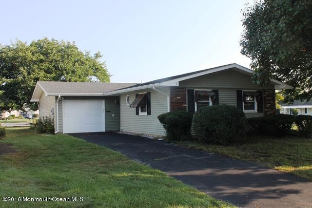 2 Robinson Road Brick, NJ 08724 - Photo 1 of 12 IMG_4781