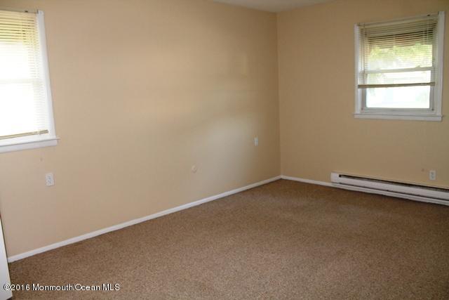 2 Robinson Road Brick, NJ 08724 - Photo 6 of 12 IMG_4793