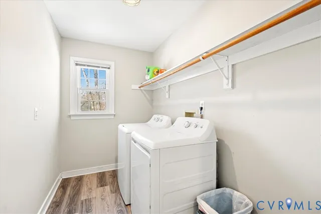 $535,000 | 12402 Beauridge Court, Midlothian, VA 23114