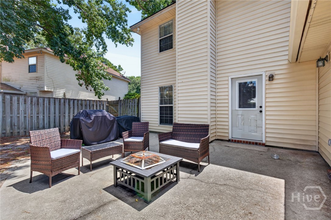 172 Lions Gate Road Savannah, GA 31419 - Photo 42 of 62 Gallery Image 42