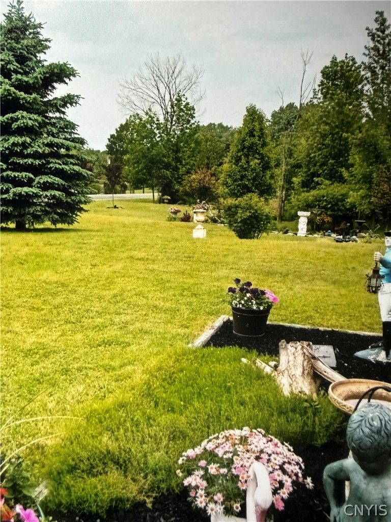 358 County Route Sandy Creek, NY 13145 - Photo 31 of 42