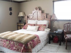 1911 Ne Port Palm Bay, FL 32905 - Photo 4 of 4 Additional Photo