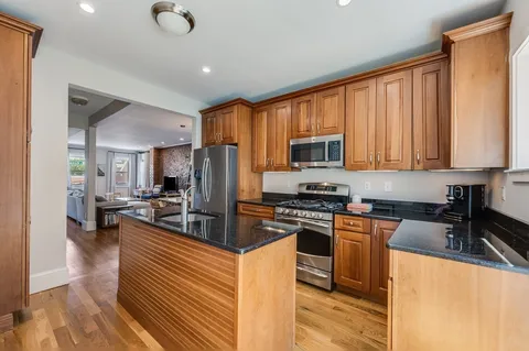 $1,199,000 | 39 Emerson Street, Boston, MA 02127