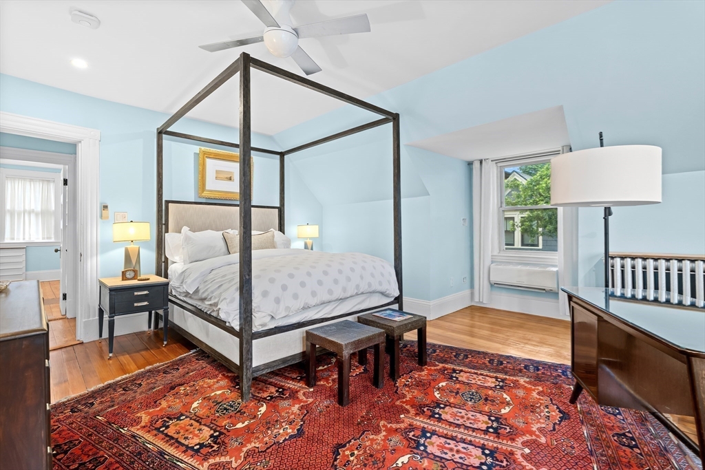 10 Dewolf Street, Unit 2 Boston, MA 02125 - Photo 18 of 35