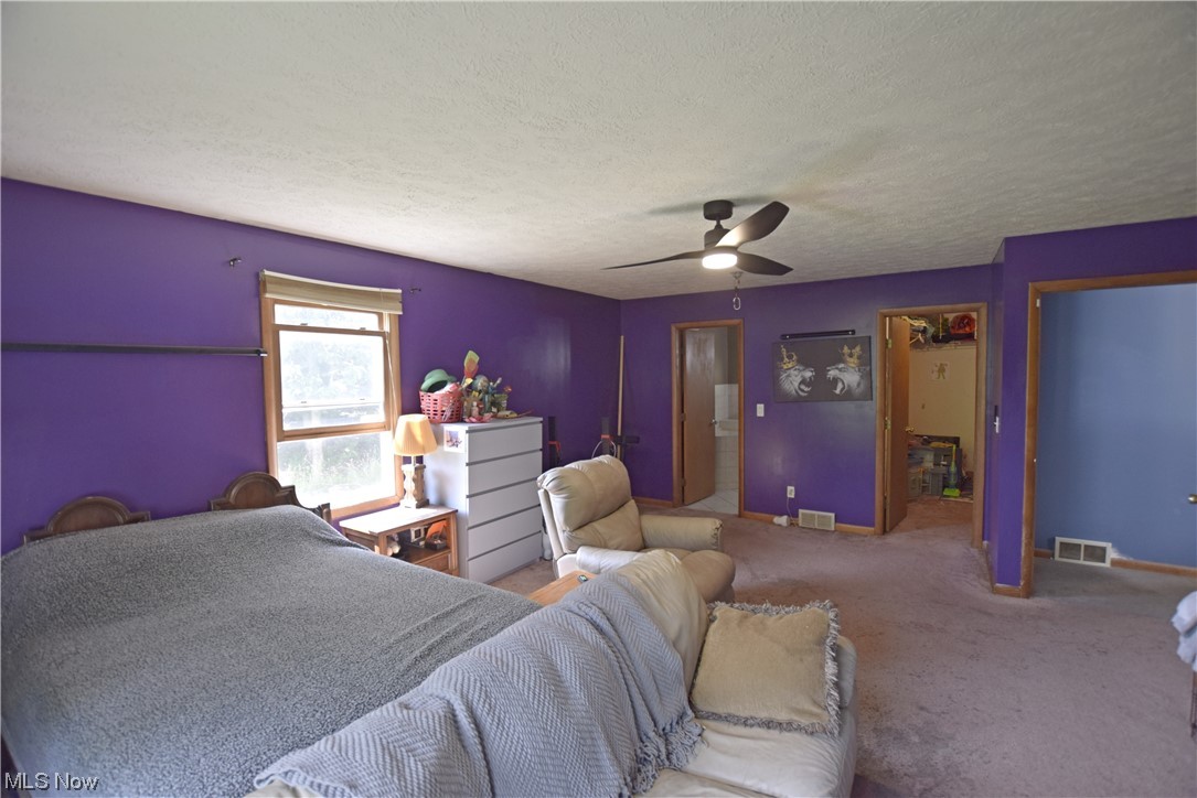 19359 Sagamore Road Bedford, OH 44146 - Photo 15 of 16