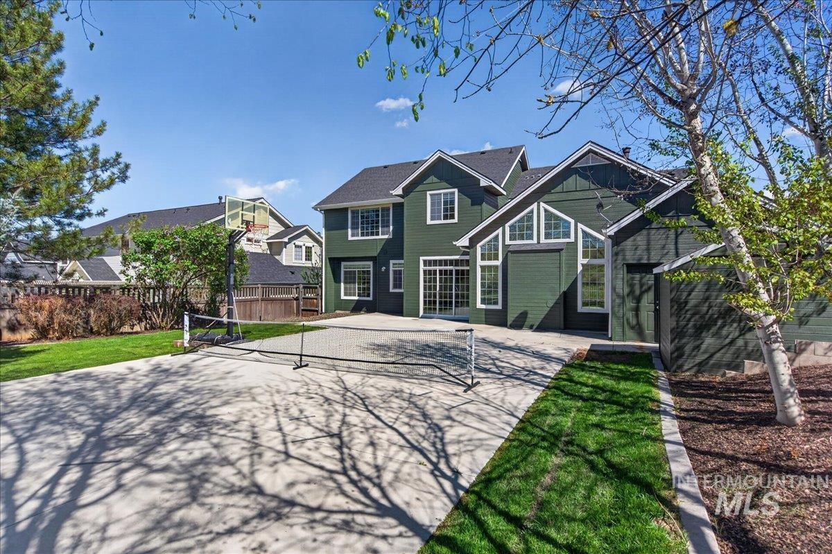 12935 North Schicks Ridge Road Boise, ID 83714 - Photo 35 of 44