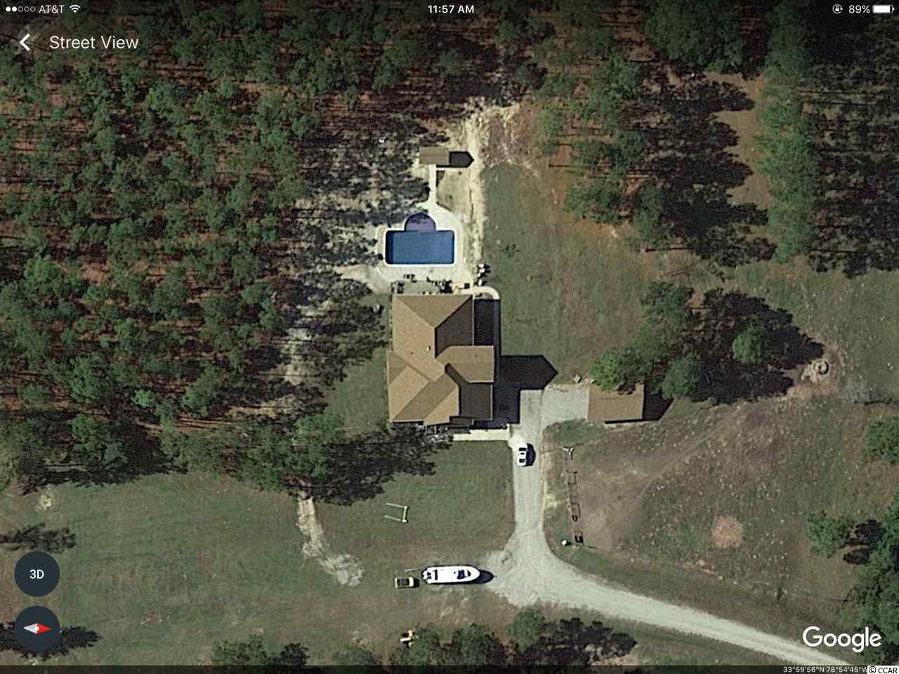 1416 Daisy Road Loris, SC 29569 - Photo 2 of 34 Gallery Image 2