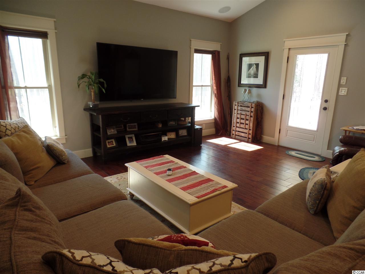 1416 Daisy Road Loris, SC 29569 - Photo 12 of 34 Gallery Image 12