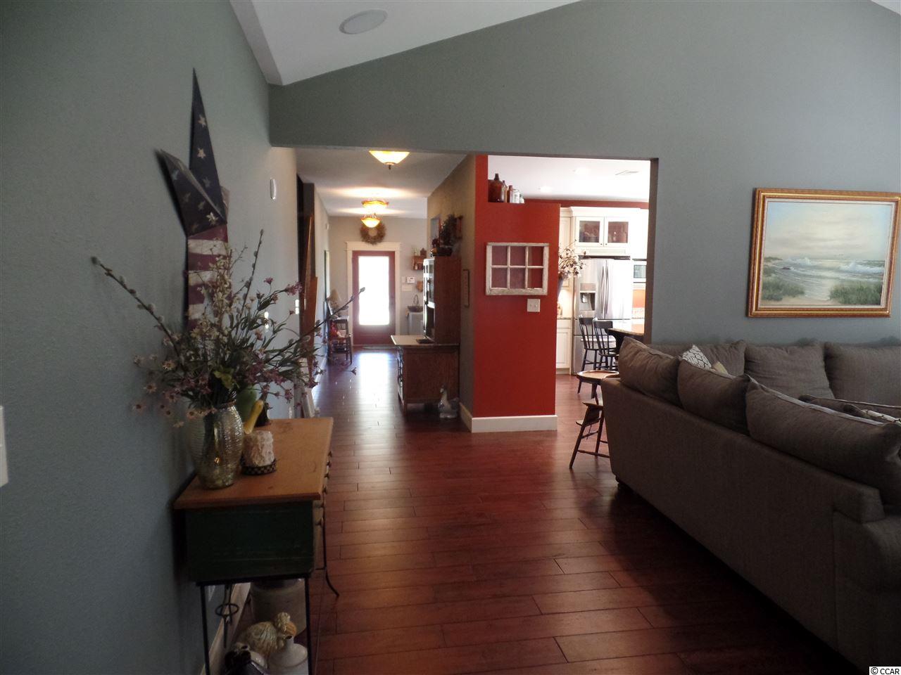 1416 Daisy Road Loris, SC 29569 - Photo 13 of 34 Gallery Image 13