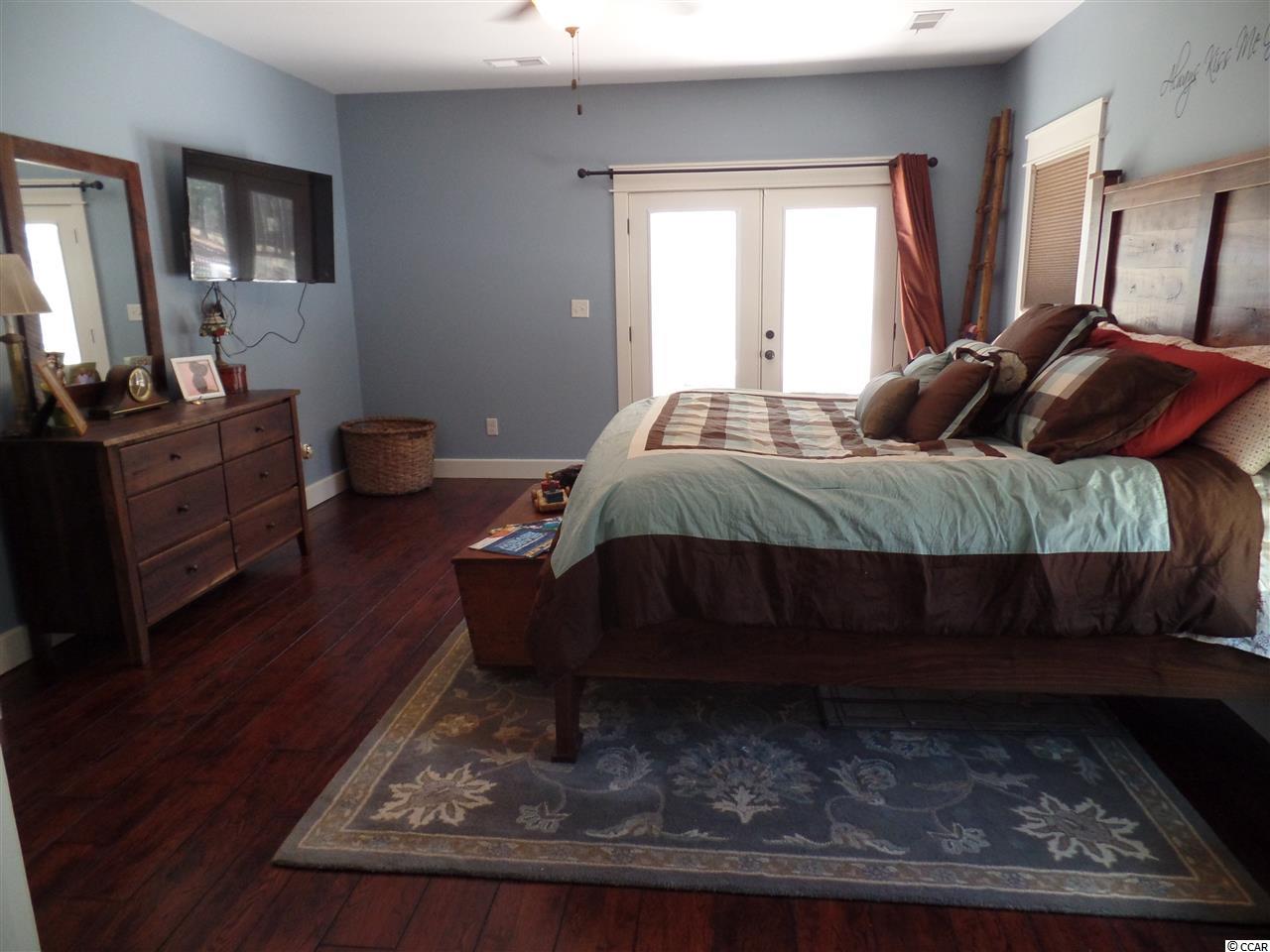 1416 Daisy Road Loris, SC 29569 - Photo 14 of 34 Gallery Image 14