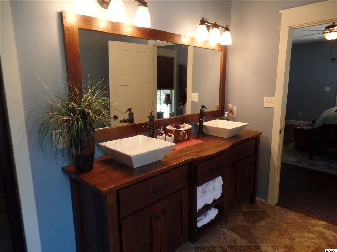 1416 Daisy Road Loris, SC 29569 - Photo 15 of 34 Gallery Image 15