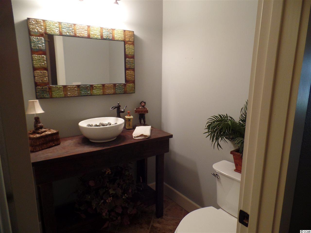 1416 Daisy Road Loris, SC 29569 - Photo 16 of 34 Gallery Image 16