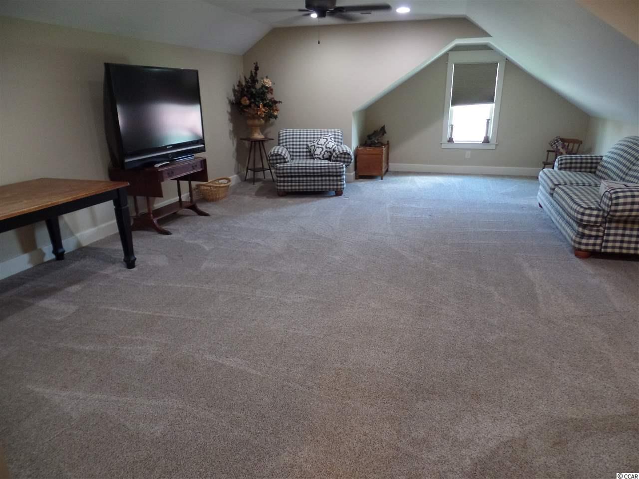 1416 Daisy Road Loris, SC 29569 - Photo 17 of 34 Gallery Image 17